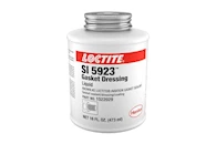 Gasket Sealants